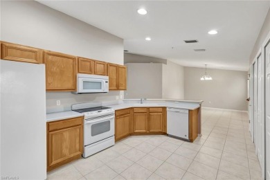 SELLER TO OFFER $5,500.00 Credit towards new carpet and on Colonial Country Club in Florida - for sale on GolfHomes.com, golf home, golf lot