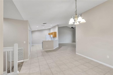 SELLER TO OFFER $5,500.00 Credit towards new carpet and on Colonial Country Club in Florida - for sale on GolfHomes.com, golf home, golf lot