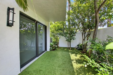Stunning, 3 Bedroom, 2.5 Bath 1st floor corner Willow Wood on Boca West Golf and Country Club in Florida - for sale on GolfHomes.com, golf home, golf lot