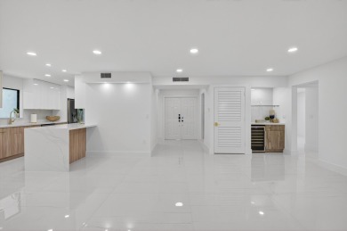 Stunning, 3 Bedroom, 2.5 Bath 1st floor corner Willow Wood on Boca West Golf and Country Club in Florida - for sale on GolfHomes.com, golf home, golf lot
