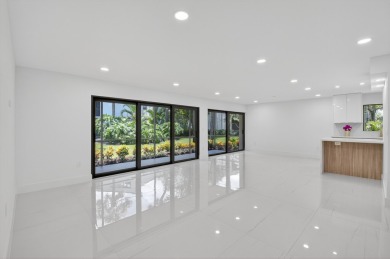 Stunning, 3 Bedroom, 2.5 Bath 1st floor corner Willow Wood on Boca West Golf and Country Club in Florida - for sale on GolfHomes.com, golf home, golf lot