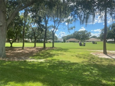 Handyman Special on the golf course!! This property priced to on Hacienda Hills Golf and Country Club in Florida - for sale on GolfHomes.com, golf home, golf lot