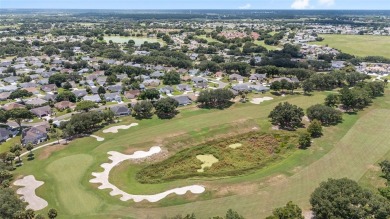 Handyman Special on the golf course!! This property priced to on Hacienda Hills Golf and Country Club in Florida - for sale on GolfHomes.com, golf home, golf lot