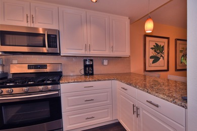 Welcome to your beautiful piece of paradise offering an updated on Sunrise Country Club in California - for sale on GolfHomes.com, golf home, golf lot