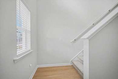 The current owners have lived here for only a year and a half on Legend Oaks Plantation Golf Club in South Carolina - for sale on GolfHomes.com, golf home, golf lot