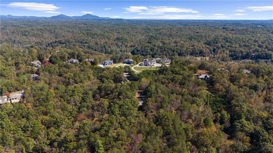 Build Your Dream Home with Majestic Mountain Views in Achasta!

 on Achasta Golf Club in Georgia - for sale on GolfHomes.com, golf home, golf lot