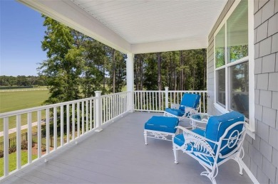 This luxurious multi-level home combines modern conveniences and on The Golf Club At Sanctuary Cove in Georgia - for sale on GolfHomes.com, golf home, golf lot