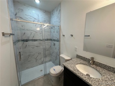 Brand New 4-Bedroom Home in Citrus Springs. Discover this on Citrus Springs Country Club in Florida - for sale on GolfHomes.com, golf home, golf lot