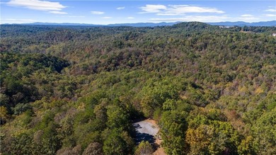 Build Your Dream Home with Majestic Mountain Views in Achasta!

 on Achasta Golf Club in Georgia - for sale on GolfHomes.com, golf home, golf lot