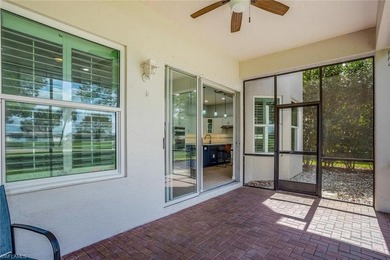 Spacious 4 Bedroom 2 1/2 baths located in Valencia Golf Country on Valencia Golf and Country Club in Florida - for sale on GolfHomes.com, golf home, golf lot