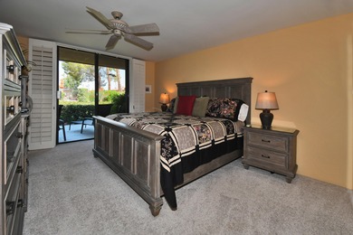 Welcome to your beautiful piece of paradise offering an updated on Sunrise Country Club in California - for sale on GolfHomes.com, golf home, golf lot