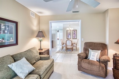 Welcome to your dream home in Colonial Country Club! This on Colonial Country Club in Florida - for sale on GolfHomes.com, golf home, golf lot