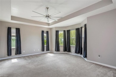 Spacious 4 Bedroom 2 1/2 baths located in Valencia Golf Country on Valencia Golf and Country Club in Florida - for sale on GolfHomes.com, golf home, golf lot