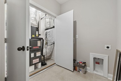 Welcome to the highly sought-after Belle Mer! This beautifully on Wicked Stick Golf Club in South Carolina - for sale on GolfHomes.com, golf home, golf lot