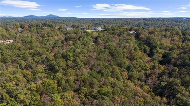 Build Your Dream Home with Majestic Mountain Views in Achasta!

 on Achasta Golf Club in Georgia - for sale on GolfHomes.com, golf home, golf lot