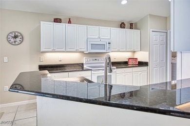 Welcome to your dream home in Colonial Country Club! This on Colonial Country Club in Florida - for sale on GolfHomes.com, golf home, golf lot