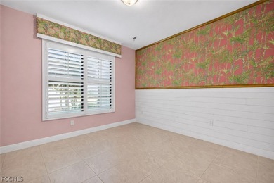 Welcome to the prestigious Hampton Park community in Gateway on Gateway Golf and Country Club in Florida - for sale on GolfHomes.com, golf home, golf lot