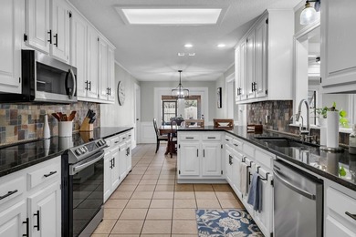 Charming Home located in Calallen, Wood River Subdivision, Near on River Hills Country Club in Texas - for sale on GolfHomes.com, golf home, golf lot