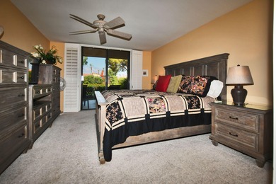 Welcome to your beautiful piece of paradise offering an updated on Sunrise Country Club in California - for sale on GolfHomes.com, golf home, golf lot