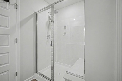 The current owners have lived here for only a year and a half on Legend Oaks Plantation Golf Club in South Carolina - for sale on GolfHomes.com, golf home, golf lot