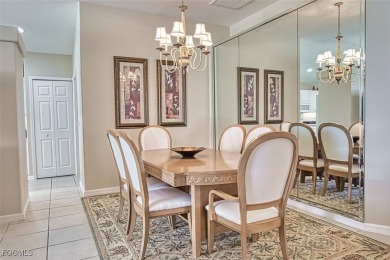 Welcome to your dream home in Colonial Country Club! This on Colonial Country Club in Florida - for sale on GolfHomes.com, golf home, golf lot
