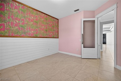 Welcome to the prestigious Hampton Park community in Gateway on Gateway Golf and Country Club in Florida - for sale on GolfHomes.com, golf home, golf lot