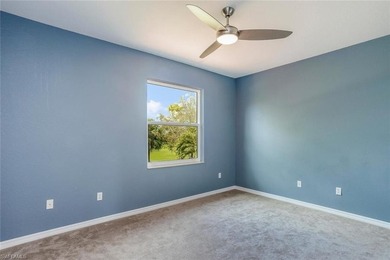 Spacious 4 Bedroom 2 1/2 baths located in Valencia Golf Country on Valencia Golf and Country Club in Florida - for sale on GolfHomes.com, golf home, golf lot