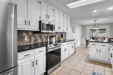 Charming Home located in Calallen, Wood River Subdivision, Near on River Hills Country Club in Texas - for sale on GolfHomes.com, golf home, golf lot