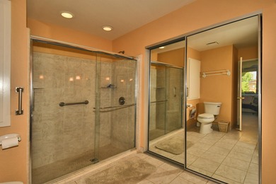 Welcome to your beautiful piece of paradise offering an updated on Sunrise Country Club in California - for sale on GolfHomes.com, golf home, golf lot