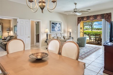 Welcome to your dream home in Colonial Country Club! This on Colonial Country Club in Florida - for sale on GolfHomes.com, golf home, golf lot