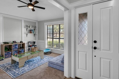 Charming Home located in Calallen, Wood River Subdivision, Near on River Hills Country Club in Texas - for sale on GolfHomes.com, golf home, golf lot