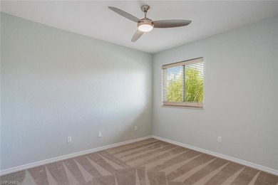 Spacious 4 Bedroom 2 1/2 baths located in Valencia Golf Country on Valencia Golf and Country Club in Florida - for sale on GolfHomes.com, golf home, golf lot