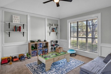 Charming Home located in Calallen, Wood River Subdivision, Near on River Hills Country Club in Texas - for sale on GolfHomes.com, golf home, golf lot