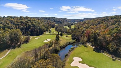 Build Your Dream Home with Majestic Mountain Views in Achasta!

 on Achasta Golf Club in Georgia - for sale on GolfHomes.com, golf home, golf lot