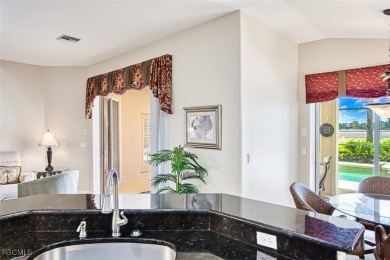 Welcome to your dream home in Colonial Country Club! This on Colonial Country Club in Florida - for sale on GolfHomes.com, golf home, golf lot