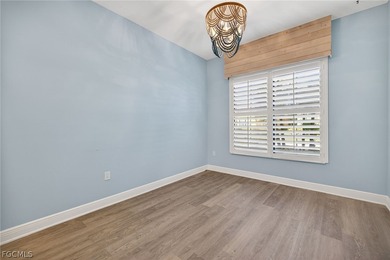 Welcome to the prestigious Hampton Park community in Gateway on Gateway Golf and Country Club in Florida - for sale on GolfHomes.com, golf home, golf lot