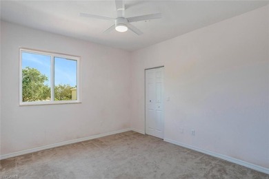 Spacious 4 Bedroom 2 1/2 baths located in Valencia Golf Country on Valencia Golf and Country Club in Florida - for sale on GolfHomes.com, golf home, golf lot