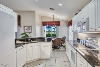 Welcome to your dream home in Colonial Country Club! This on Colonial Country Club in Florida - for sale on GolfHomes.com, golf home, golf lot