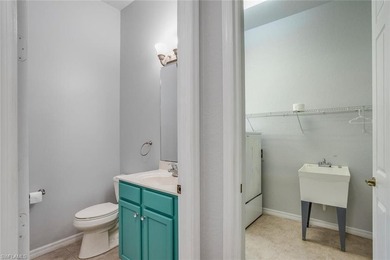 Spacious 4 Bedroom 2 1/2 baths located in Valencia Golf Country on Valencia Golf and Country Club in Florida - for sale on GolfHomes.com, golf home, golf lot