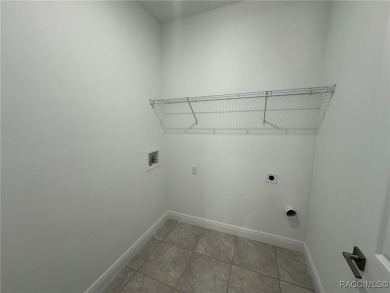 Brand New 4-Bedroom Home in Citrus Springs. Discover this on Citrus Springs Country Club in Florida - for sale on GolfHomes.com, golf home, golf lot