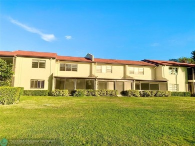 Amazing two bedroom, two and a half bath, guard gated townhouse on Boca Lago Golf and Country Club in Florida - for sale on GolfHomes.com, golf home, golf lot