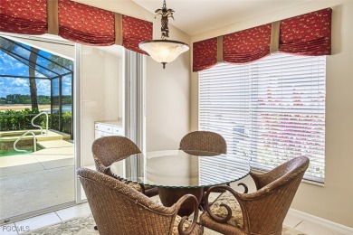 Welcome to your dream home in Colonial Country Club! This on Colonial Country Club in Florida - for sale on GolfHomes.com, golf home, golf lot