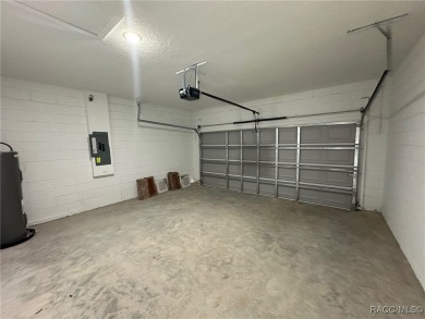 Brand New 4-Bedroom Home in Citrus Springs. Discover this on Citrus Springs Country Club in Florida - for sale on GolfHomes.com, golf home, golf lot