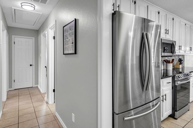 Charming Home located in Calallen, Wood River Subdivision, Near on River Hills Country Club in Texas - for sale on GolfHomes.com, golf home, golf lot