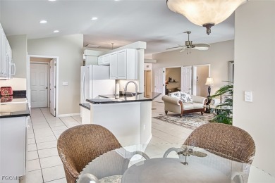 Welcome to your dream home in Colonial Country Club! This on Colonial Country Club in Florida - for sale on GolfHomes.com, golf home, golf lot