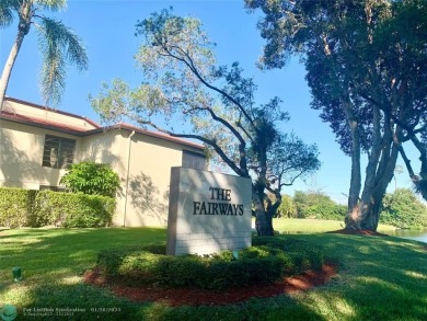 Amazing two bedroom, two and a half bath, guard gated townhouse on Boca Lago Golf and Country Club in Florida - for sale on GolfHomes.com, golf home, golf lot