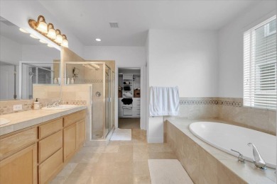 Lake life just leveled up! The Ultimate Boater's Party Pad on on The Club at Copper Valley Golf Course in California - for sale on GolfHomes.com, golf home, golf lot