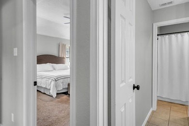 Charming Home located in Calallen, Wood River Subdivision, Near on River Hills Country Club in Texas - for sale on GolfHomes.com, golf home, golf lot