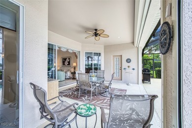 Welcome to your dream home in Colonial Country Club! This on Colonial Country Club in Florida - for sale on GolfHomes.com, golf home, golf lot