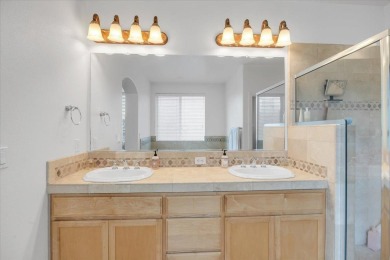 Lake life just leveled up! The Ultimate Boater's Party Pad on on The Club at Copper Valley Golf Course in California - for sale on GolfHomes.com, golf home, golf lot
